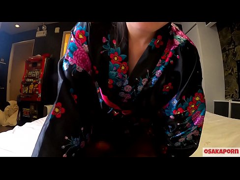 ❤️ 年輕的角色扮演女孩喜歡性高潮，在女騎士和口交中噴射。亞洲女孩毛茸茸的陰部和美麗的山雀，穿著傳統的日本服裝，在業餘視頻中展示了用他媽的玩具自慰。櫻花 3 大阪色情。 ❌ 色情視頻 在我們 ☑
