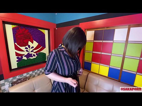 ❤️ 大山雀的日本美女用性玩具自慰並達到性高潮。她在接受采訪時談到了她的他媽的經歷。巨大的山雀和毛茸茸的貓大聲呻吟。大阪色情 ❌ 色情視頻 在我們 ☑