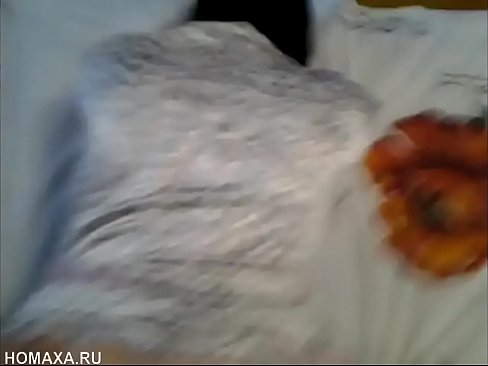 ❤️ 用華麗的屁股操他的妻子 ❌ 色情視頻 在我們 ☑